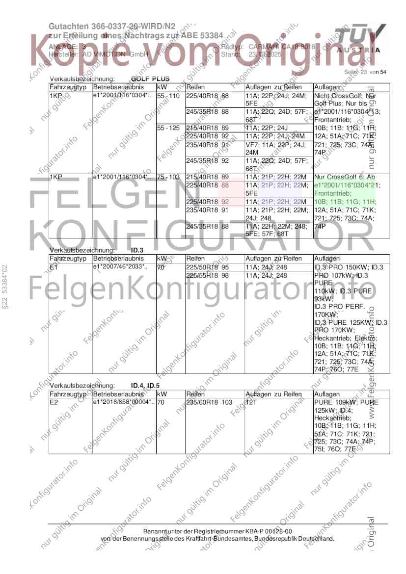 Seite 23