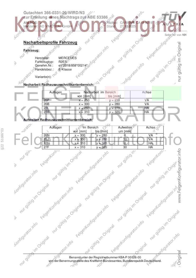 Seite 92