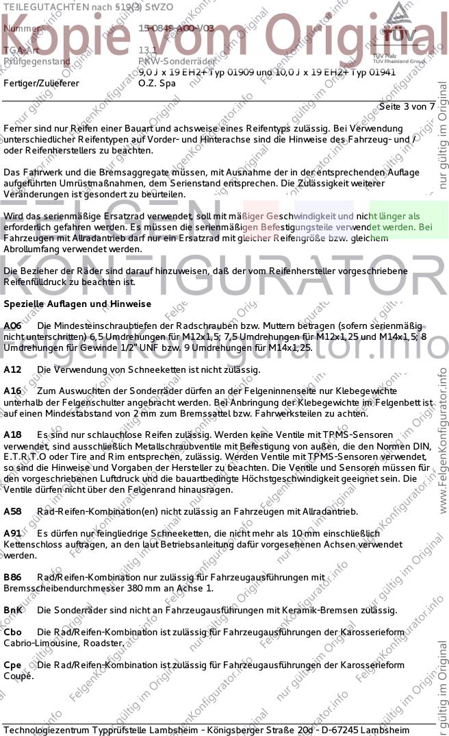 Seite 3