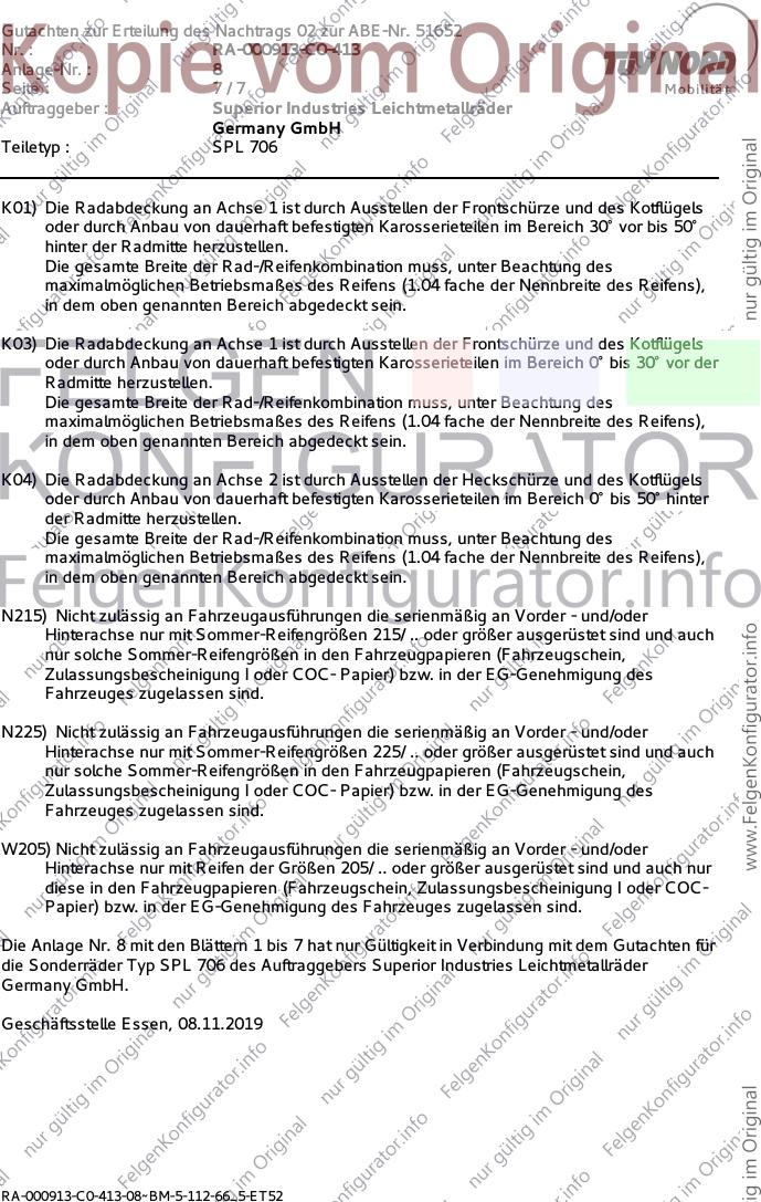 Seite 7