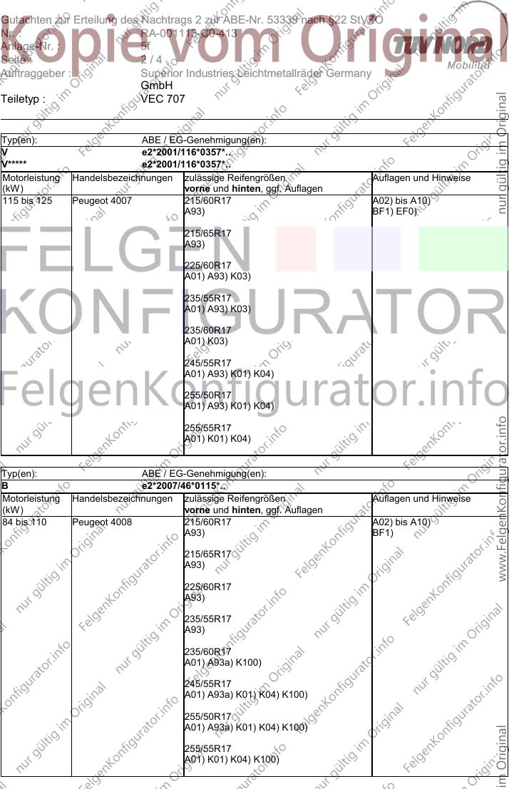 Seite 2