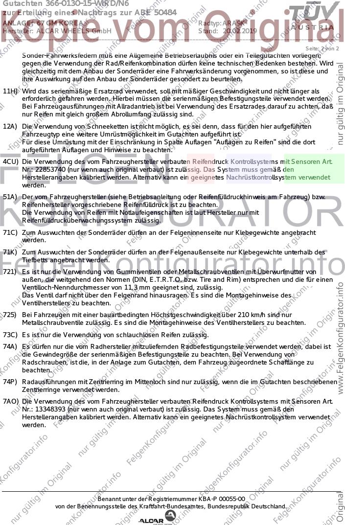 Seite 2