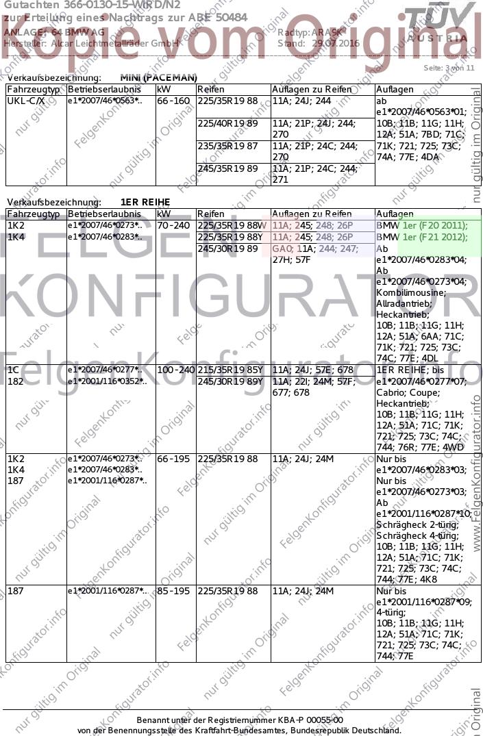 Seite 3