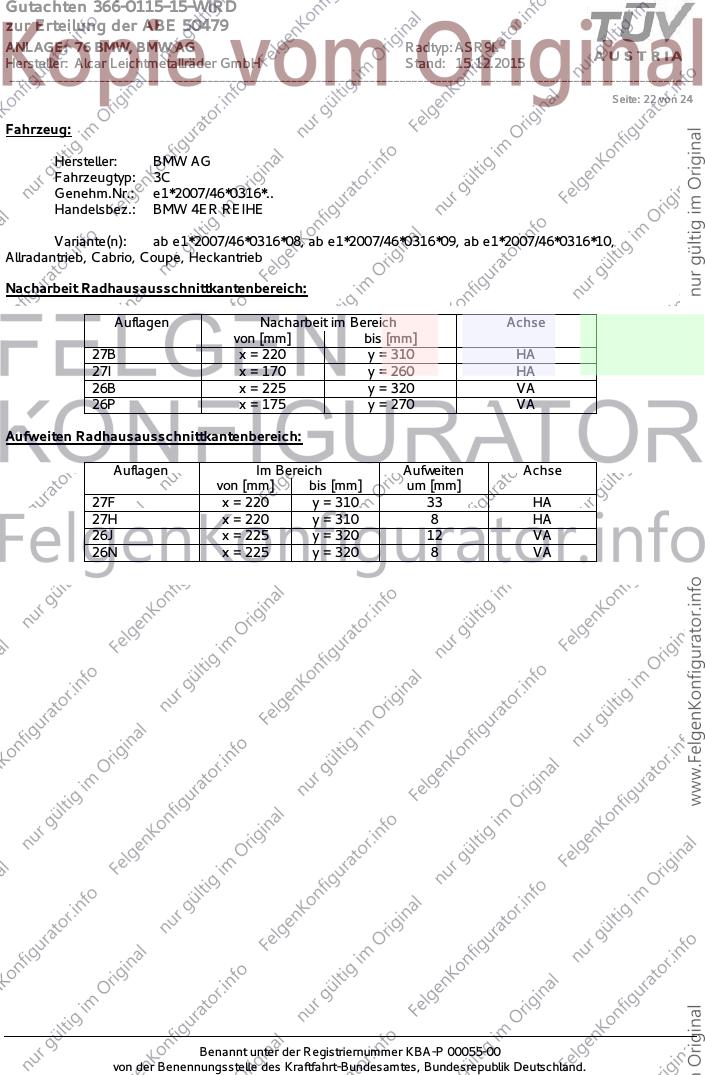 Seite 22