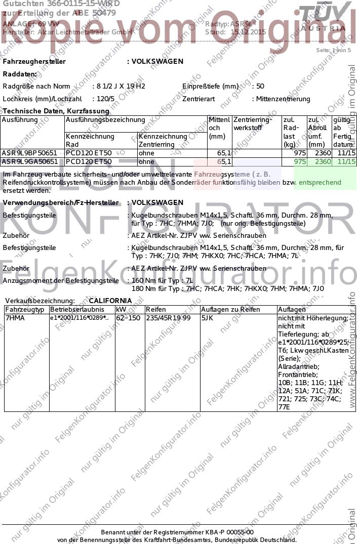 Seite 1