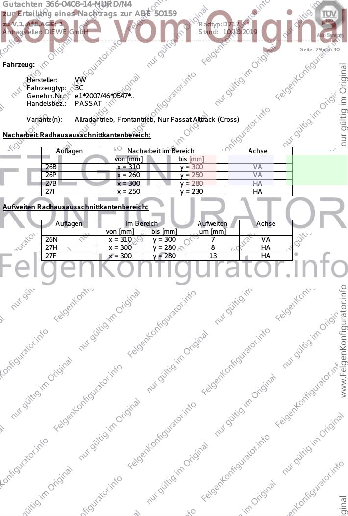 Seite 29