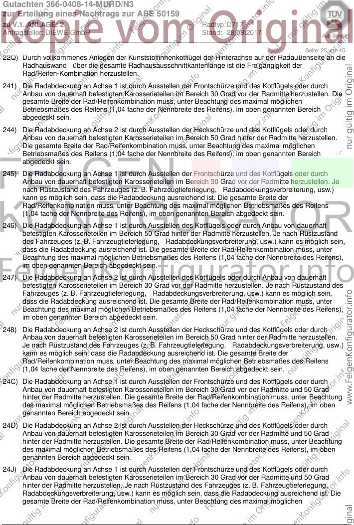 Seite 25