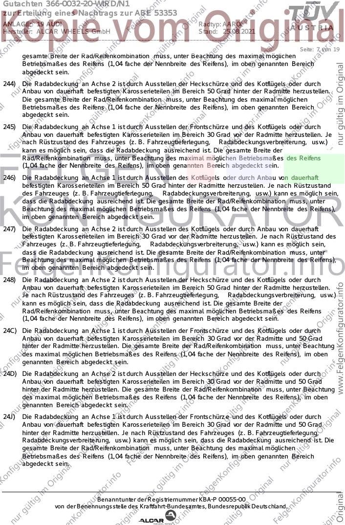 Seite 7