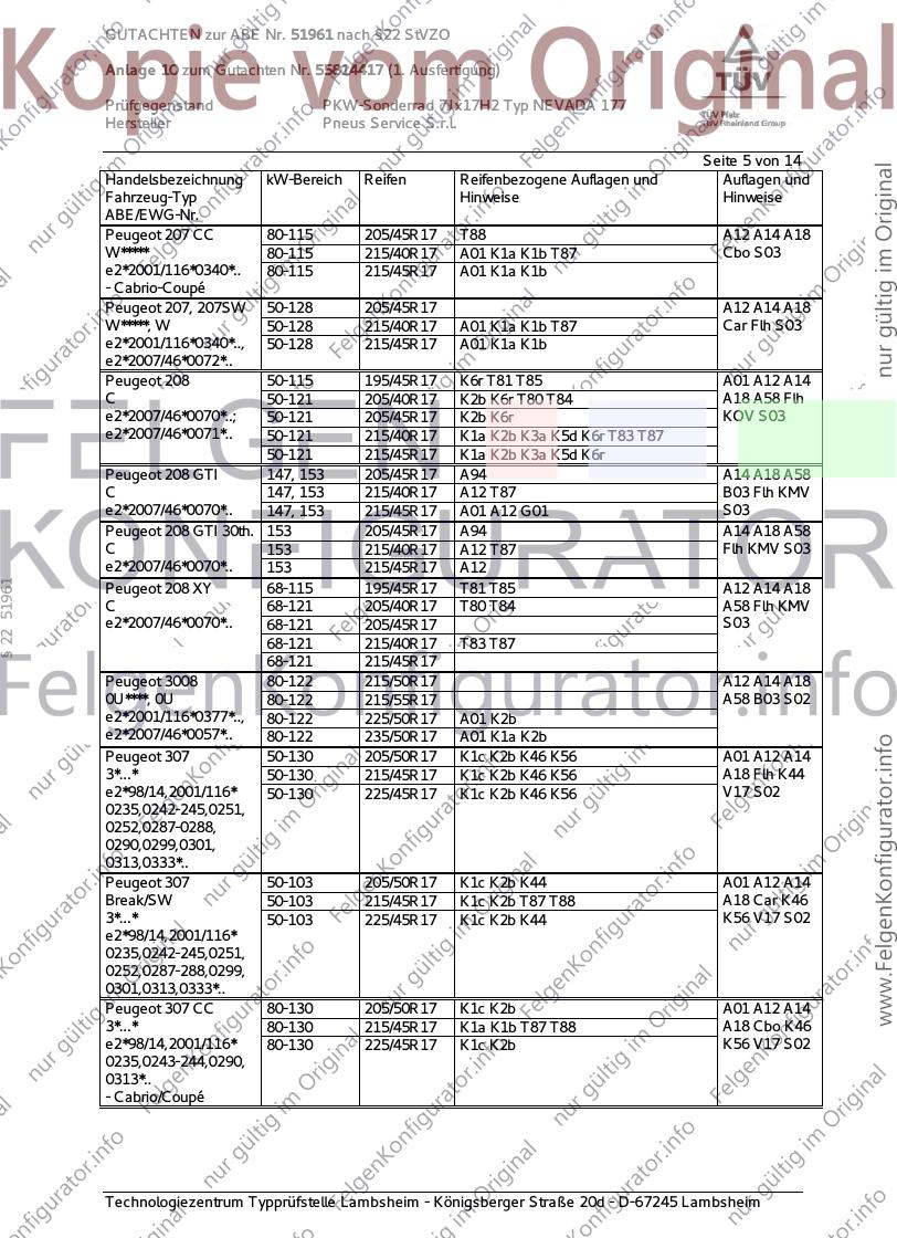 Seite 98