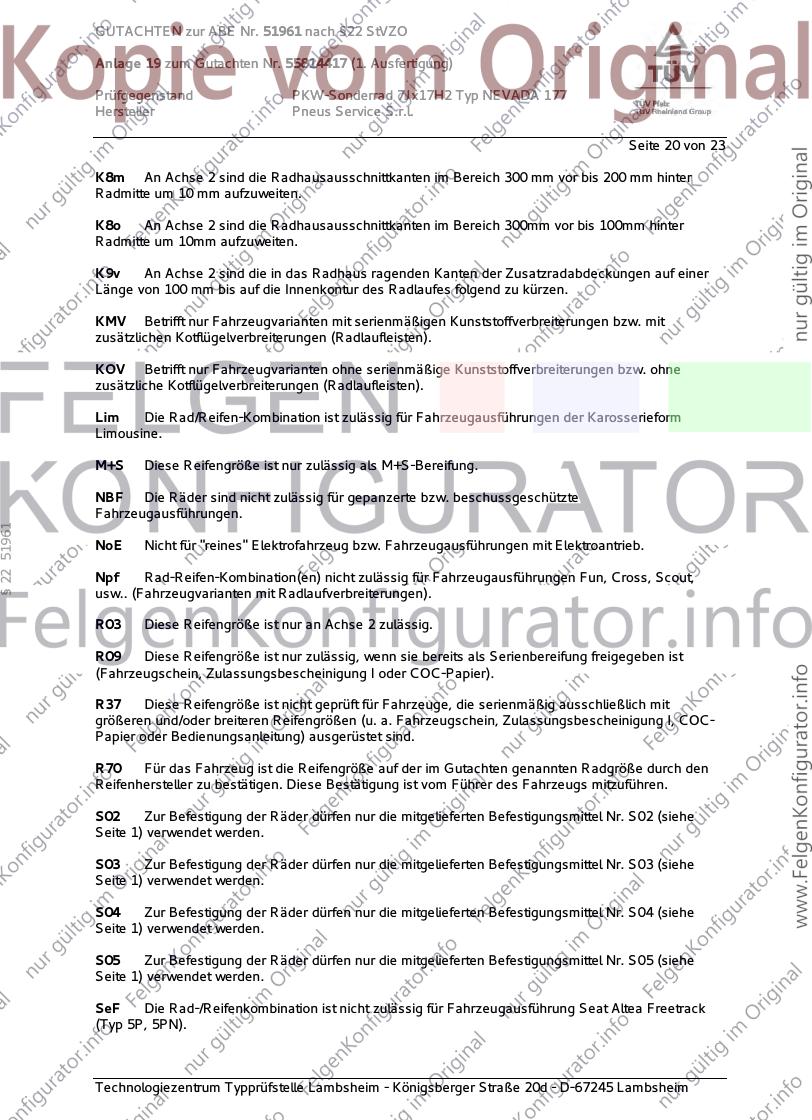 Seite 211