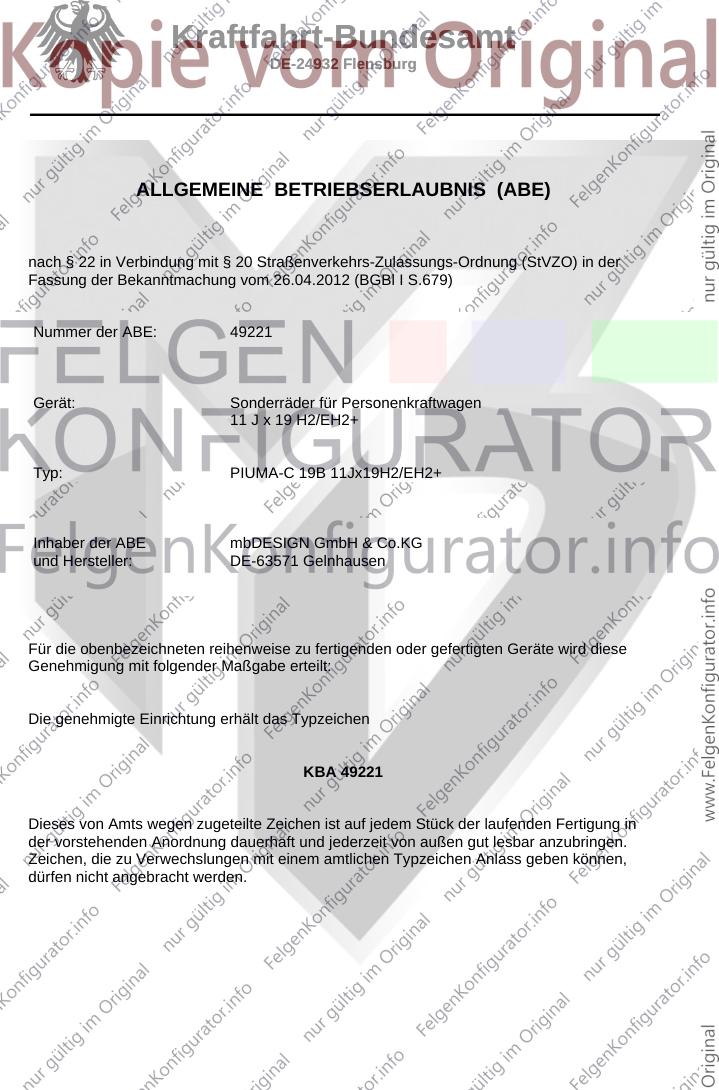 Seite 29