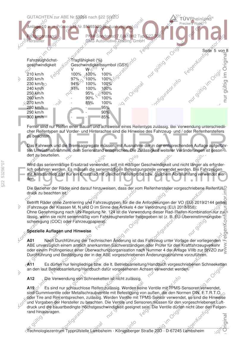 Seite 5