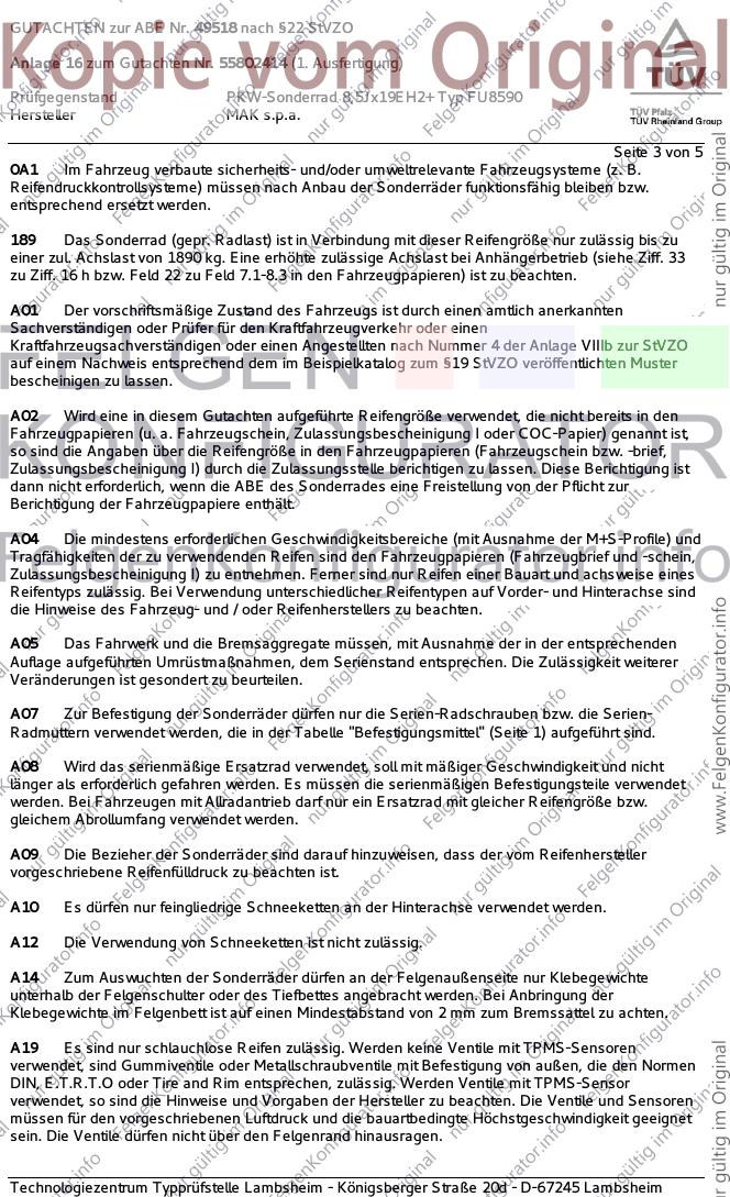 Seite 3