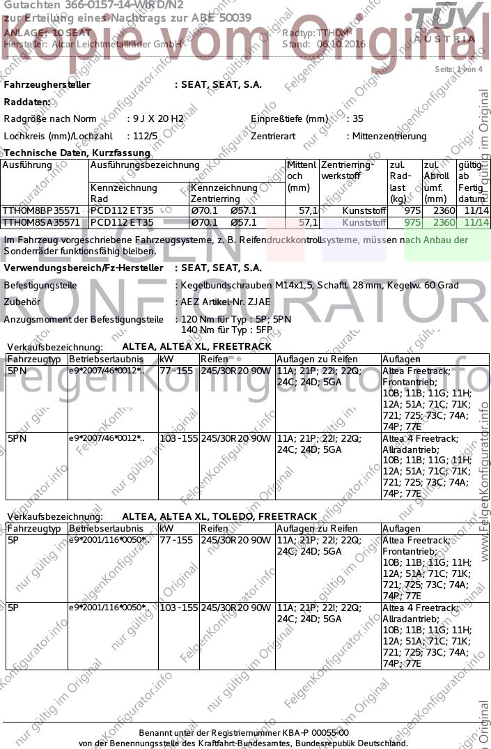 Seite 1