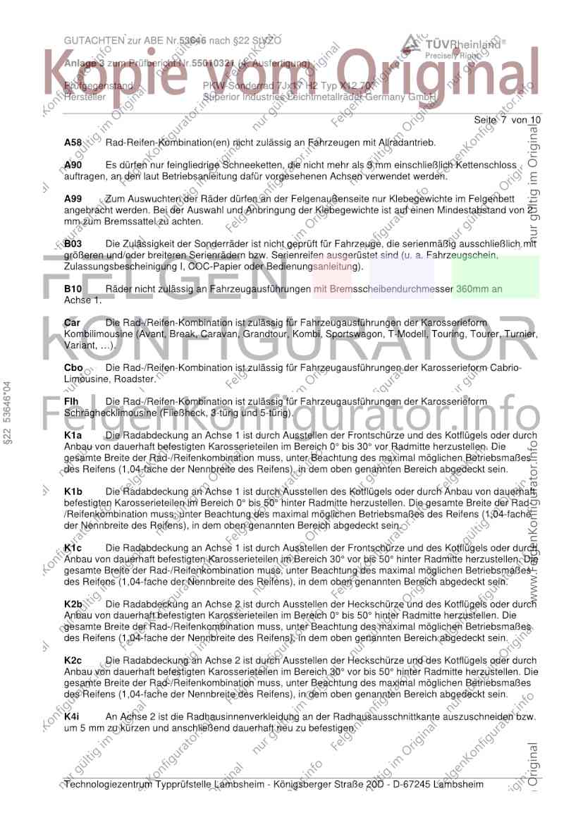 Seite 11