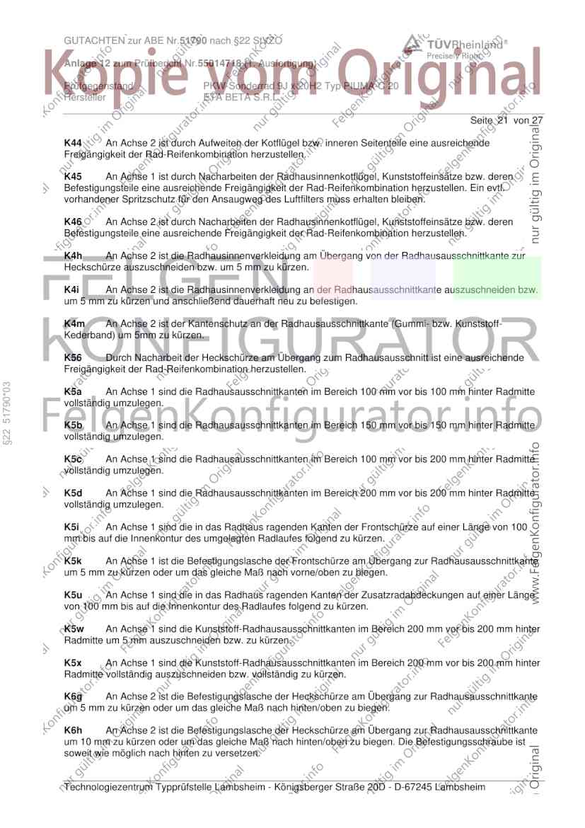 Seite 21