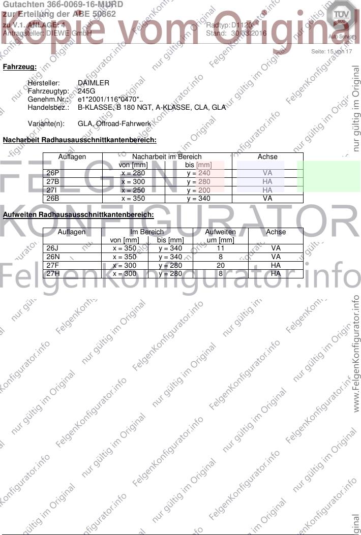 Seite 15