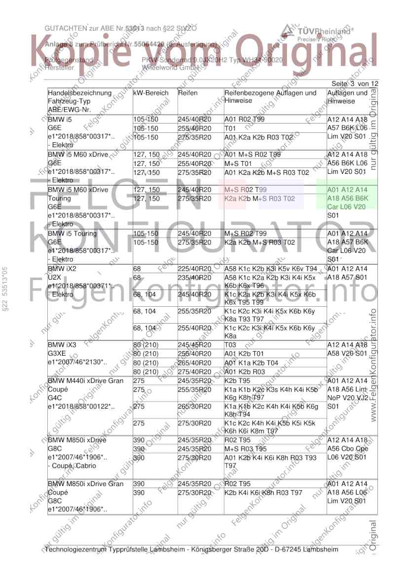 Seite 3