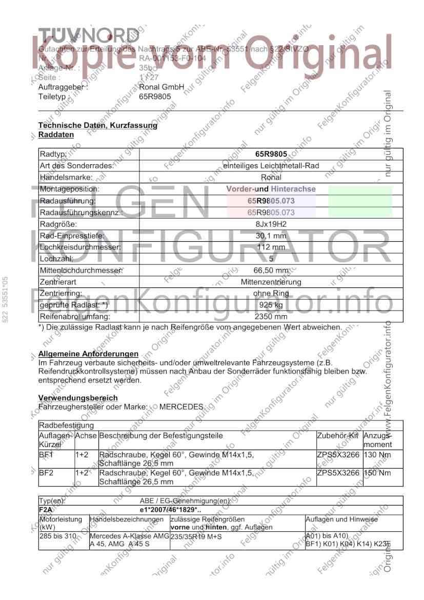 Seite 1