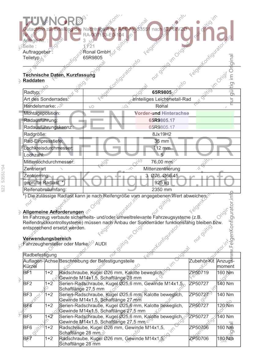Seite 1