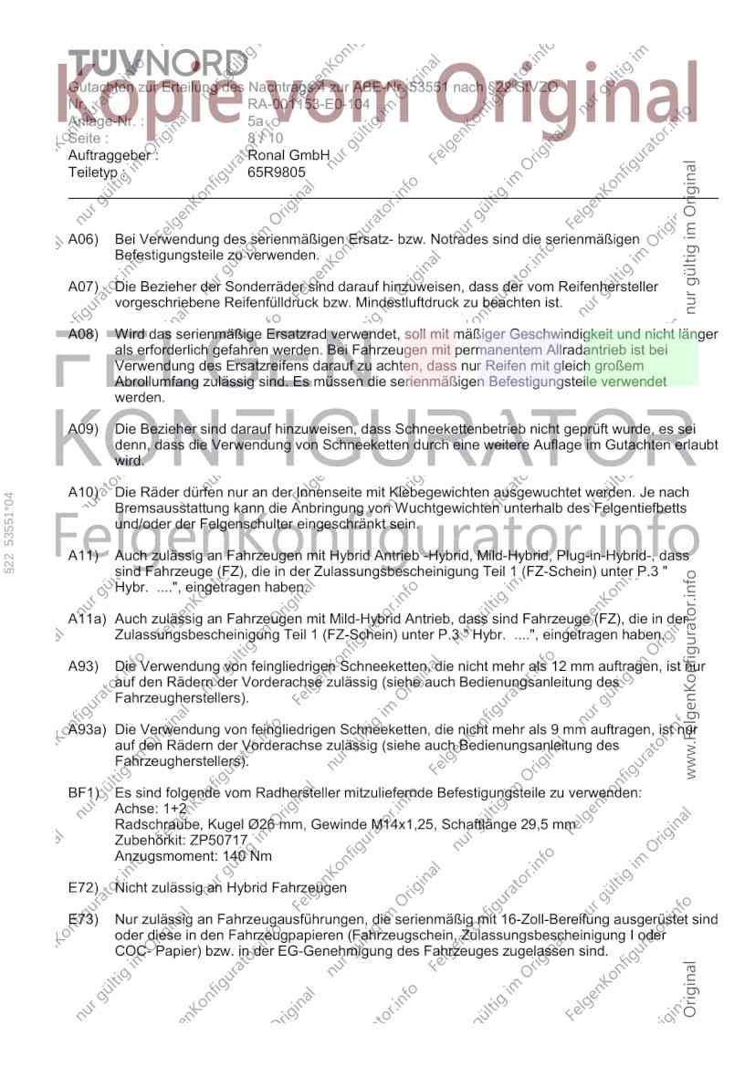 Seite 8