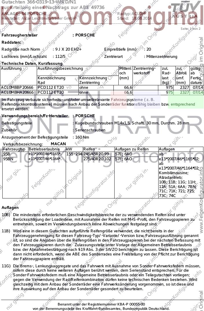 Seite 1