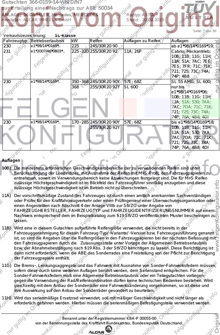 Seite 7
