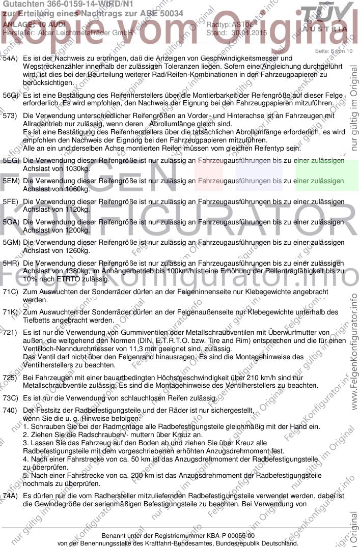 Seite 6