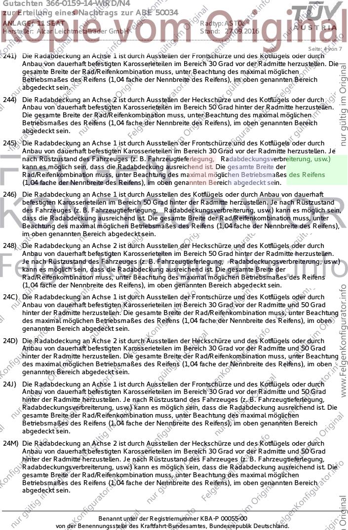 Seite 4