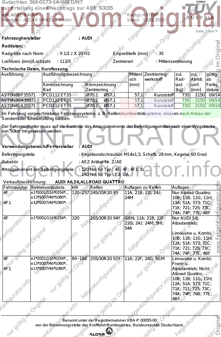 Seite 1