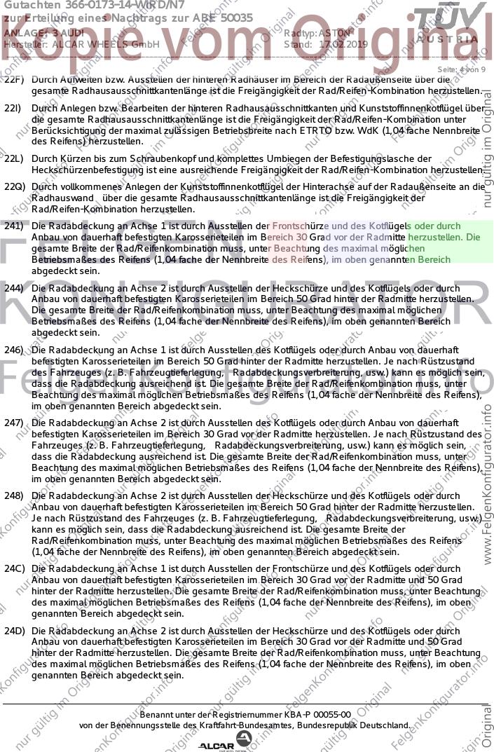 Seite 4