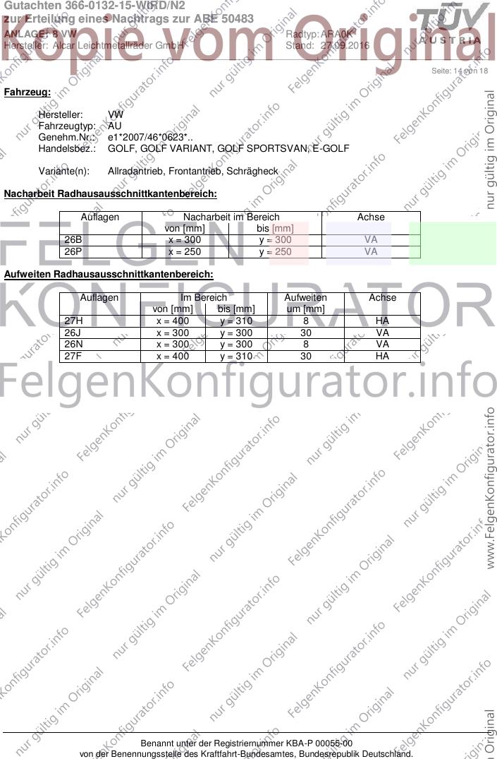 Seite 14