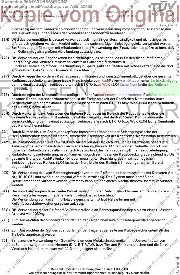 Seite 2