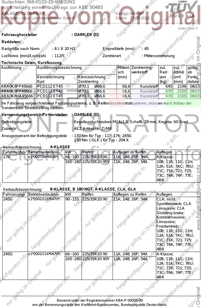 Seite 1