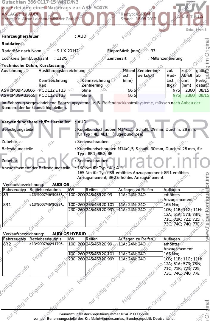 Seite 1
