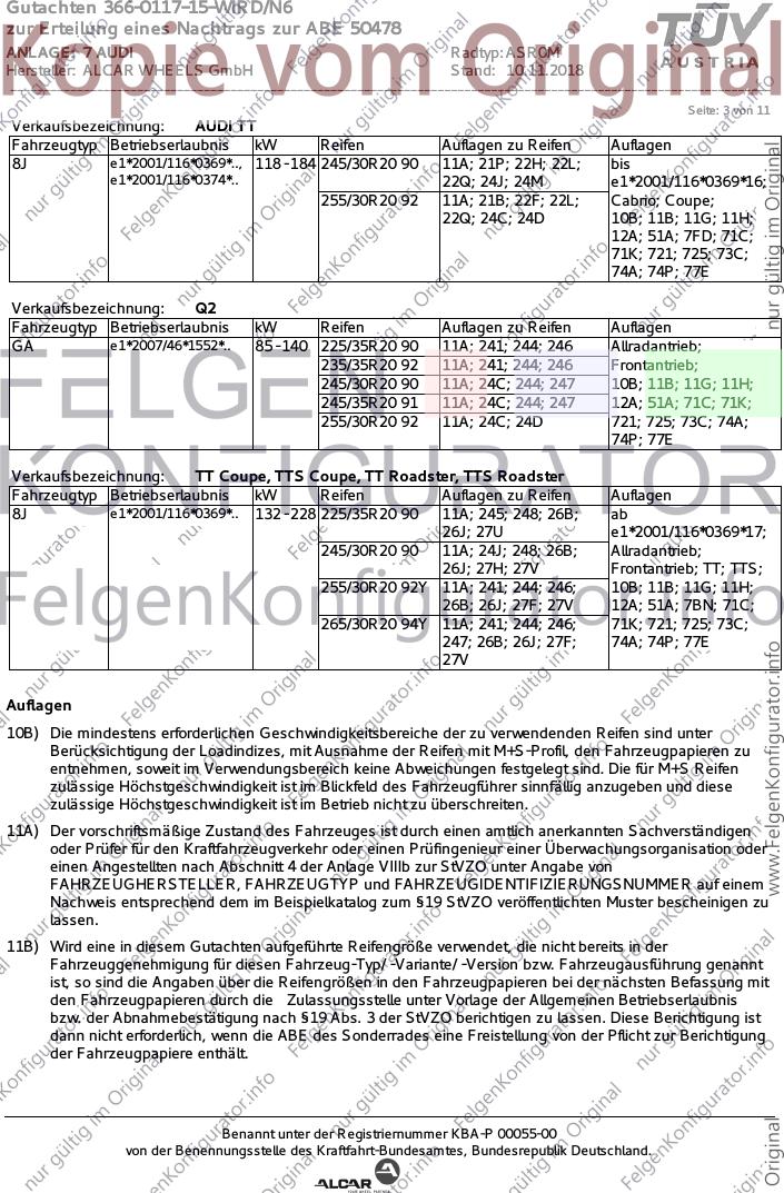 Seite 3