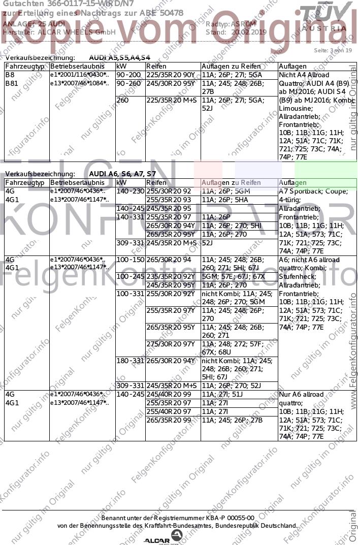 Seite 3