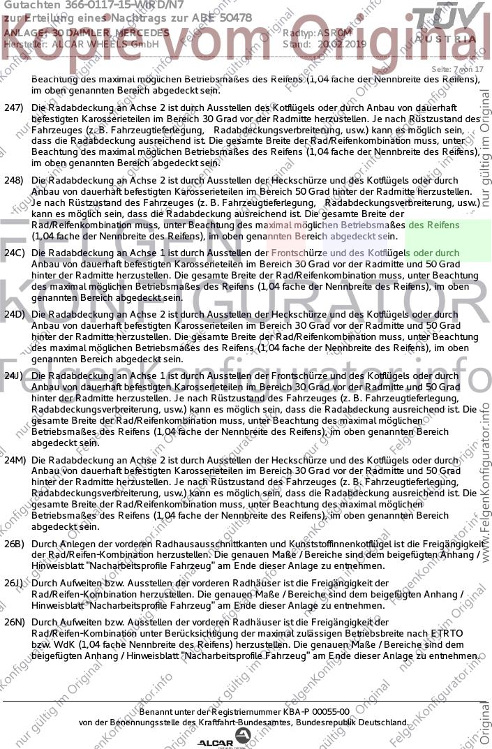 Seite 7
