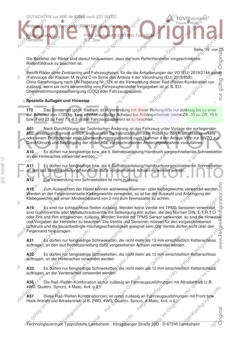 Seite 16