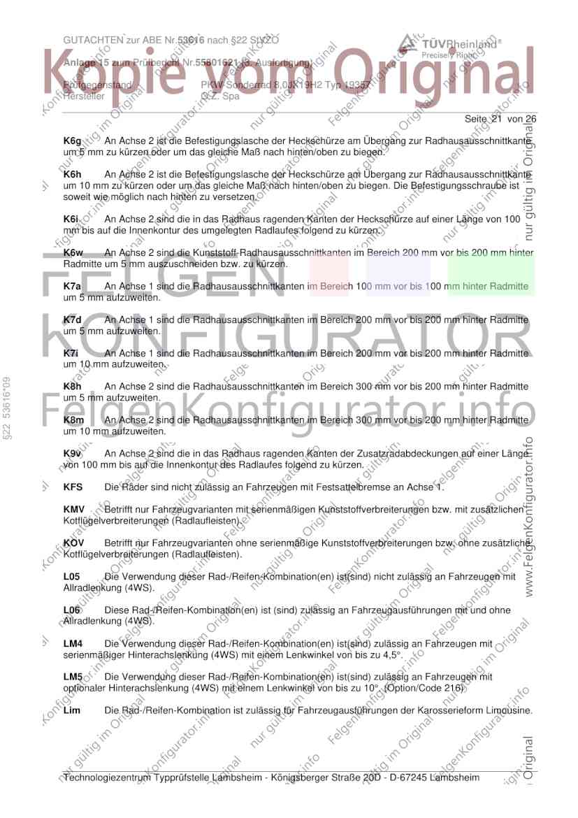 Seite 21