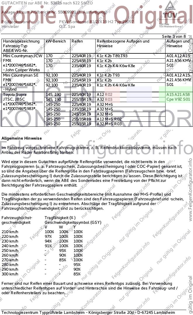 Seite 3