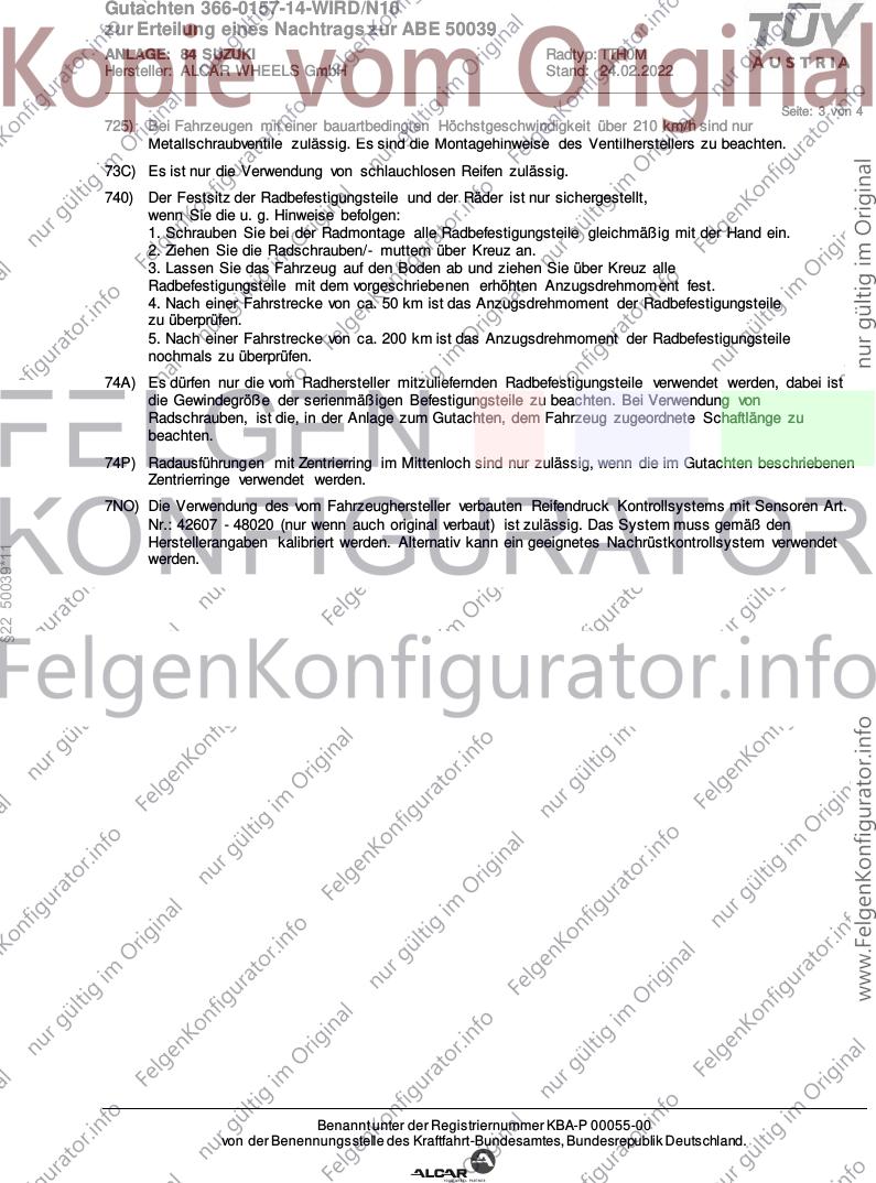 Seite 3