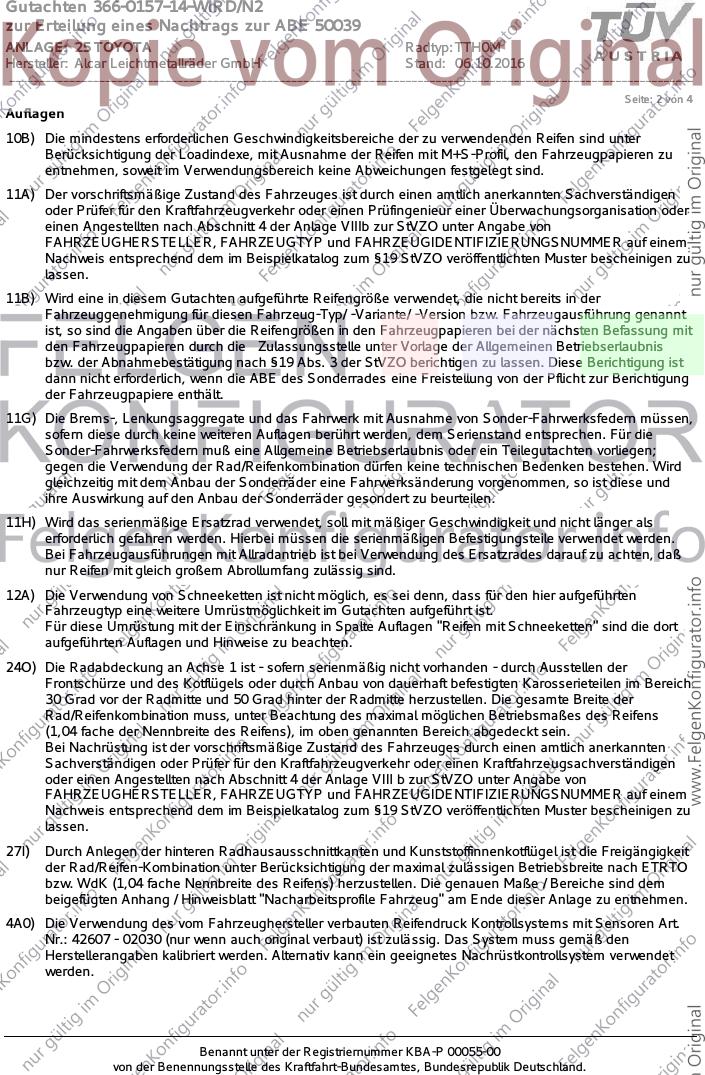 Seite 2