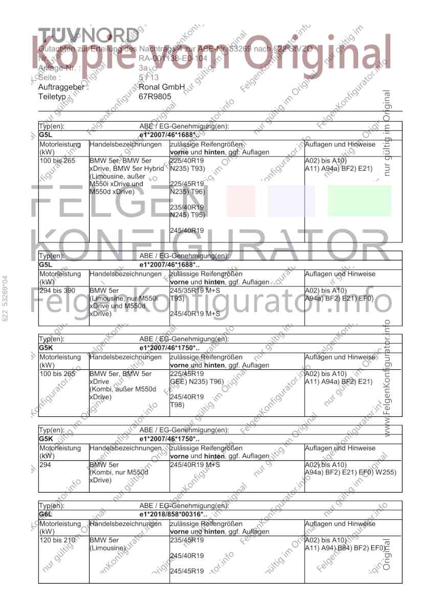 Seite 5