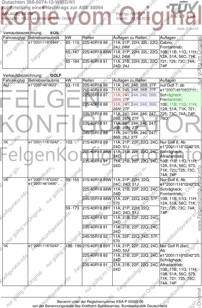 Seite 2