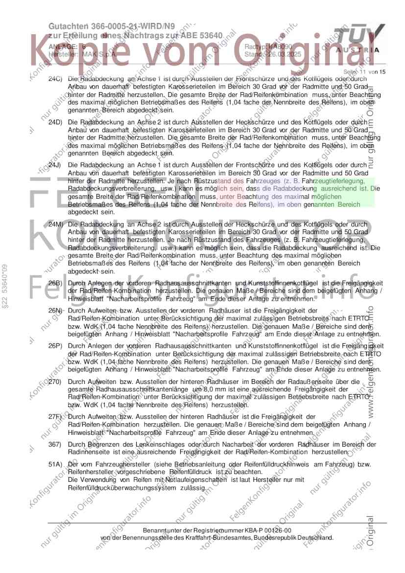 Seite 11