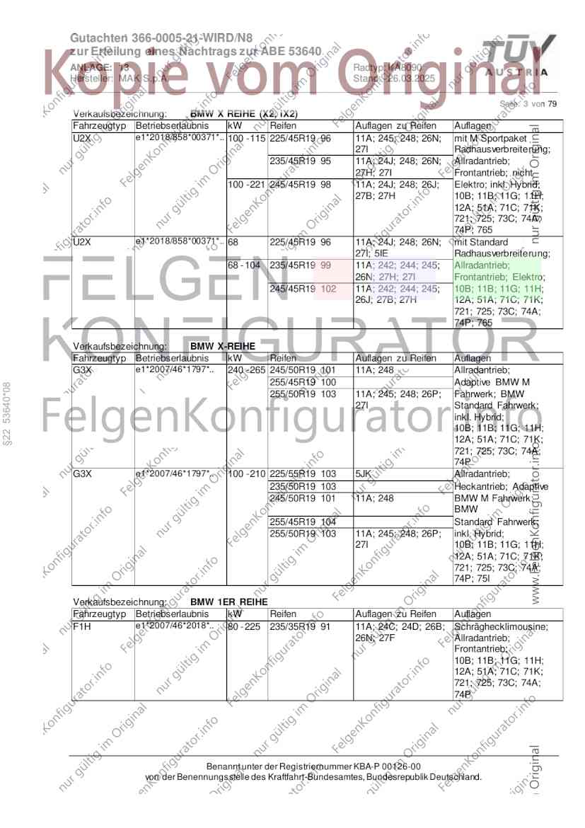 Seite 3