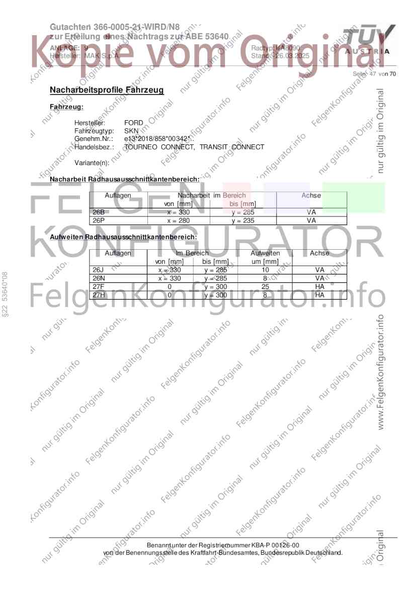 Seite 47