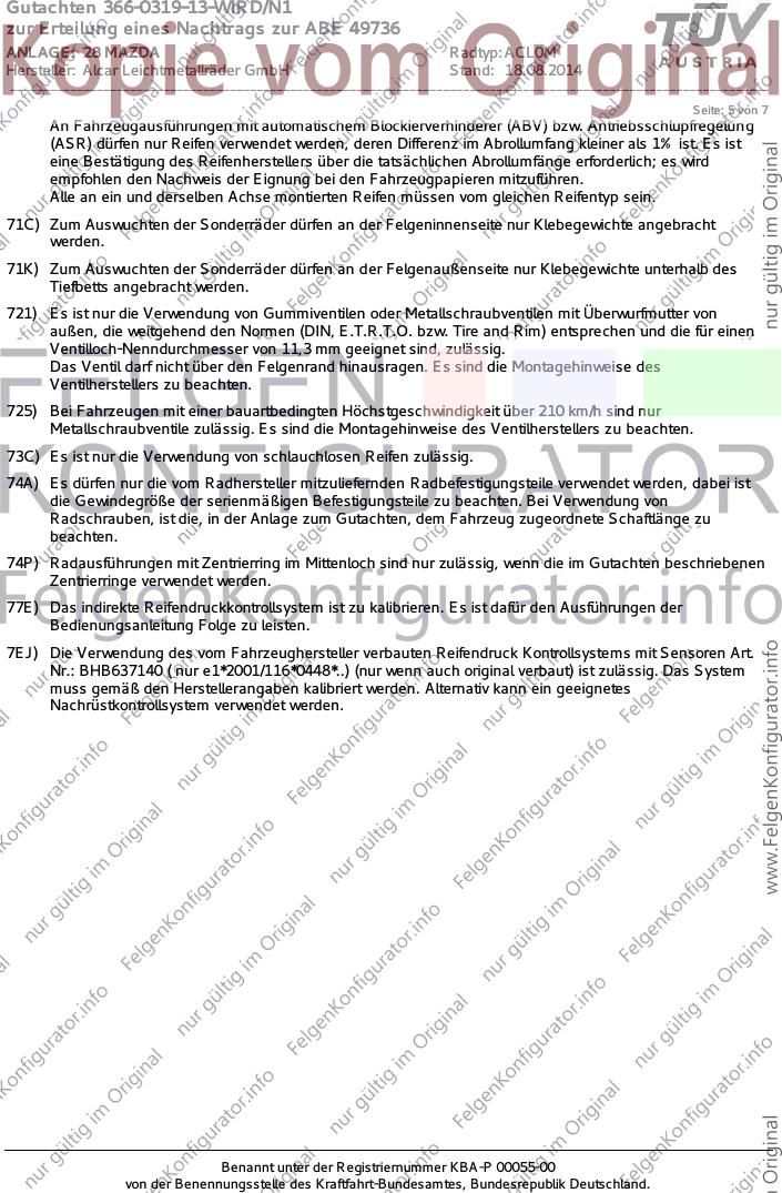 Seite 5