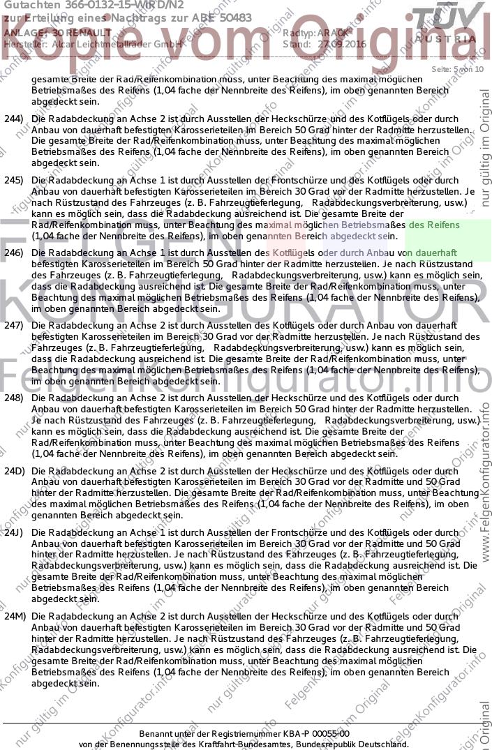 Seite 5